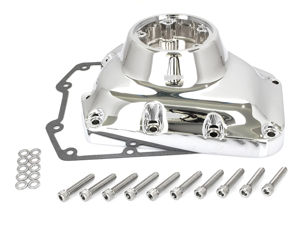Cam Cvr; TC%2701-17 Chr