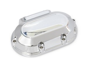 Rollies Speed Shop Clutch Release Cover – Chrome. Fits Softail 2007-2017, Dyna 2006-2017 & Touring 2007-2016. Rollies Speed Shop Clutch Release Cover – Chrome. Fits Softail 2007-2017, Dyna 2006-2017 & Touring 2007-2016.