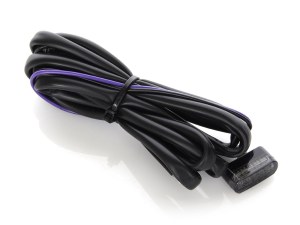 Rollies Speed Shop Left Hand Side Replacement LED with Smoked Lens. Fits Under Perch Indicators. Rollies Speed Shop Left Hand Side Replacement LED with Smoked Lens. Fits Under Perch Indicators.