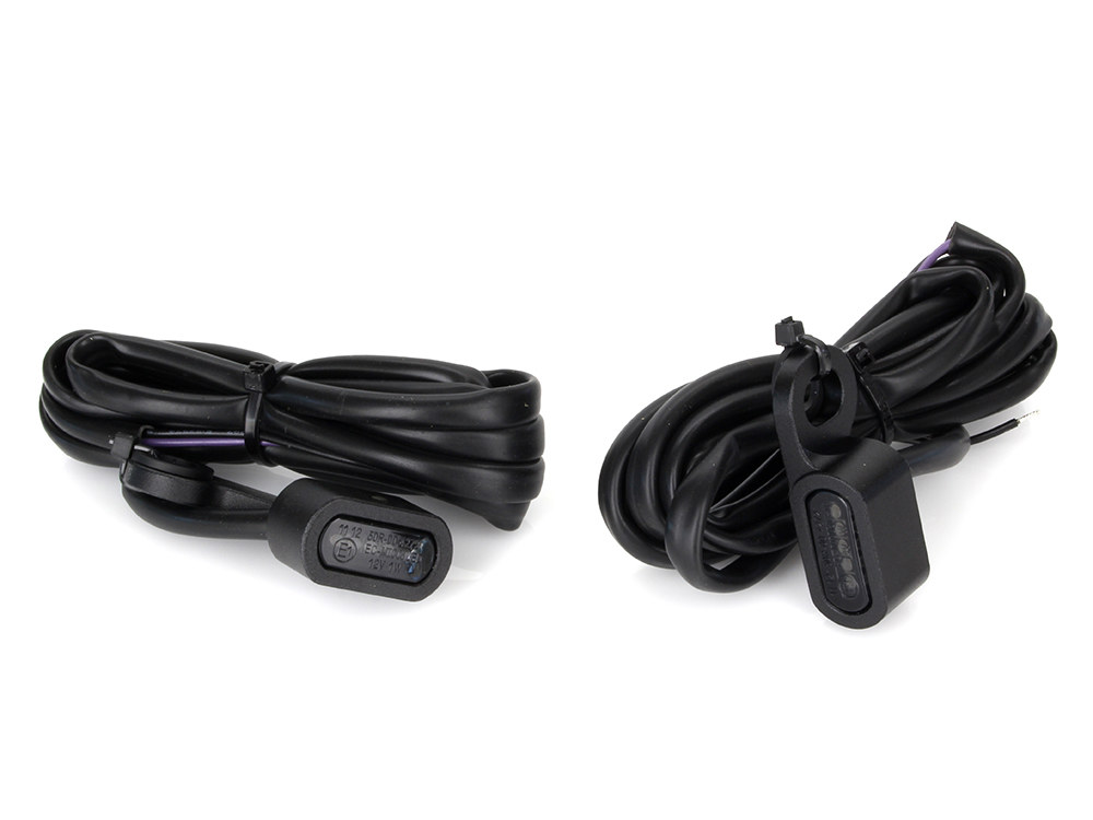 T/Signal; UPI%27s Blk XL%2714-21