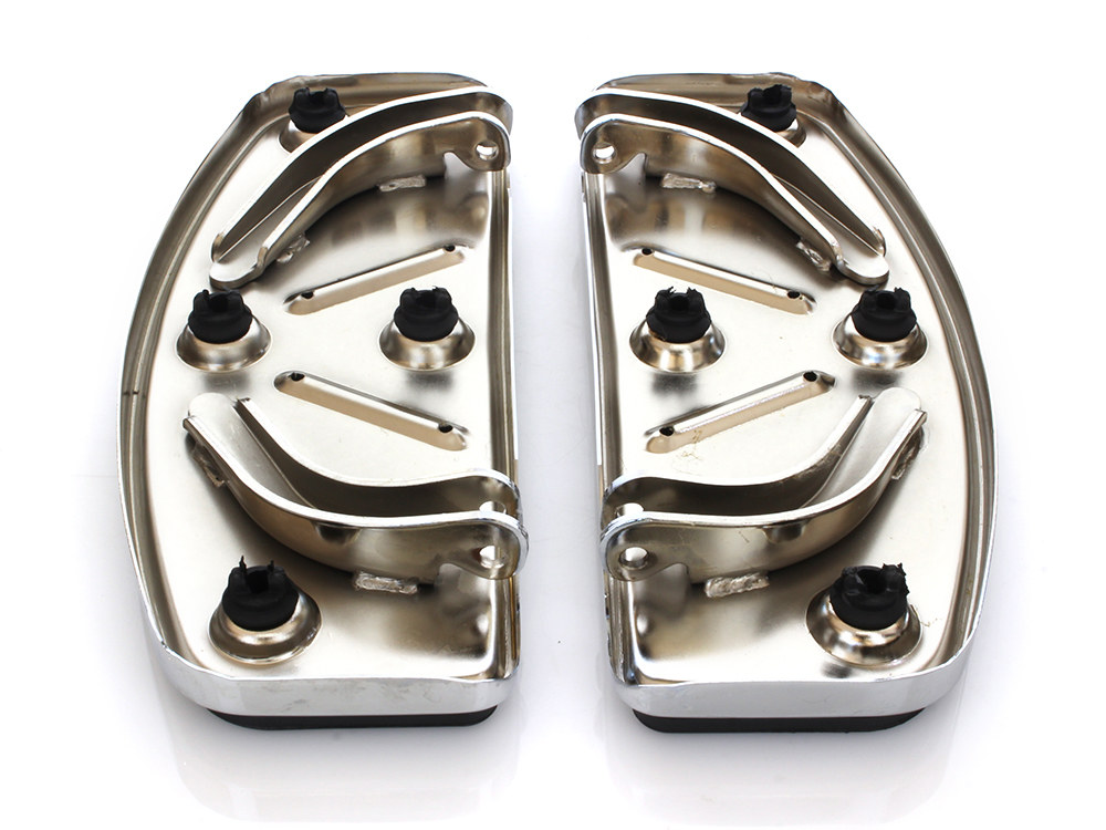 F/Boards;Traditional Shape FLH%2780up