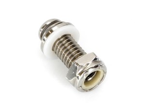 Rollies Speed Shop Seat Screw Repair Kit. Rollies Speed Shop Seat Screw Repair Kit.