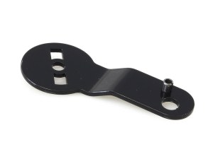 Rollies Speed Shop Saddlebag Support Bracket Kit. Fits Sport Glide & Heritage Softail Classic 2018up & Low Rider ST 2022up Running Freedom Exhaust Pipes. Rollies Speed Shop Saddlebag Support Bracket Kit. Fits Sport Glide & Heritage Softail Classic 2018up & Low Rider ST 2022up Running Freedom Exhaust Pipes.