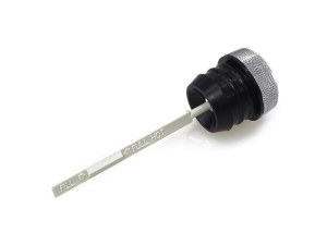 Rollies Speed Shop Engine Oil Dipstick – Chrome. Fits Softail 2000-2017 Rollies Speed Shop Engine Oil Dipstick – Chrome. Fits Softail 2000-2017