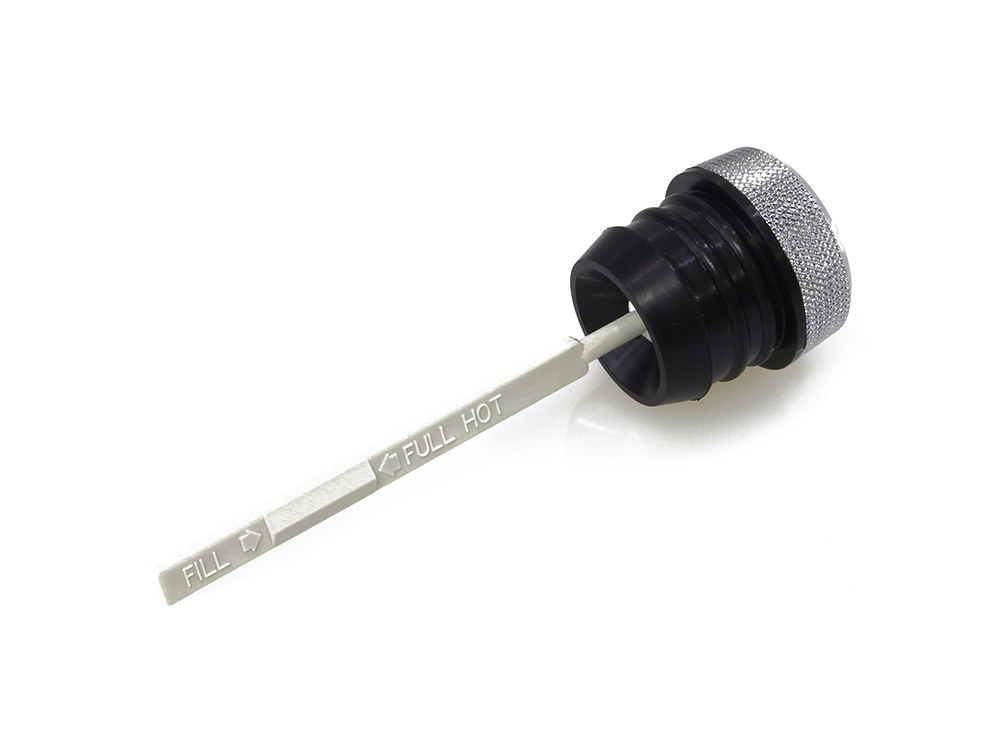 Dipstick; S/Tail%2700-17