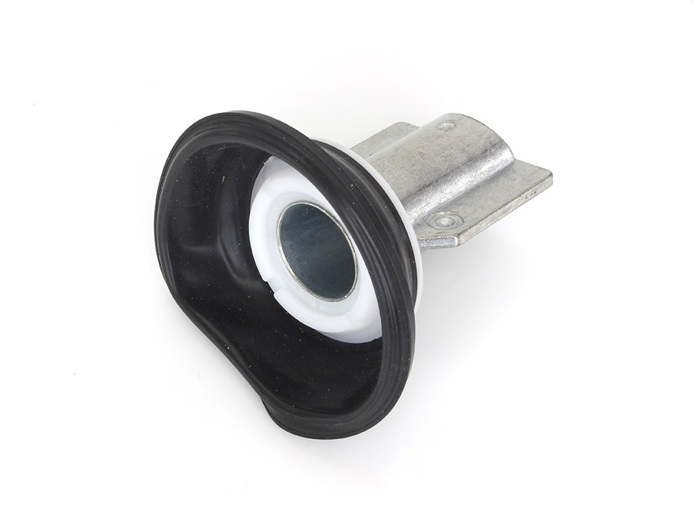 Rollies Speed Shop Vacuum Piston. All CV Carb’s 1988-2006