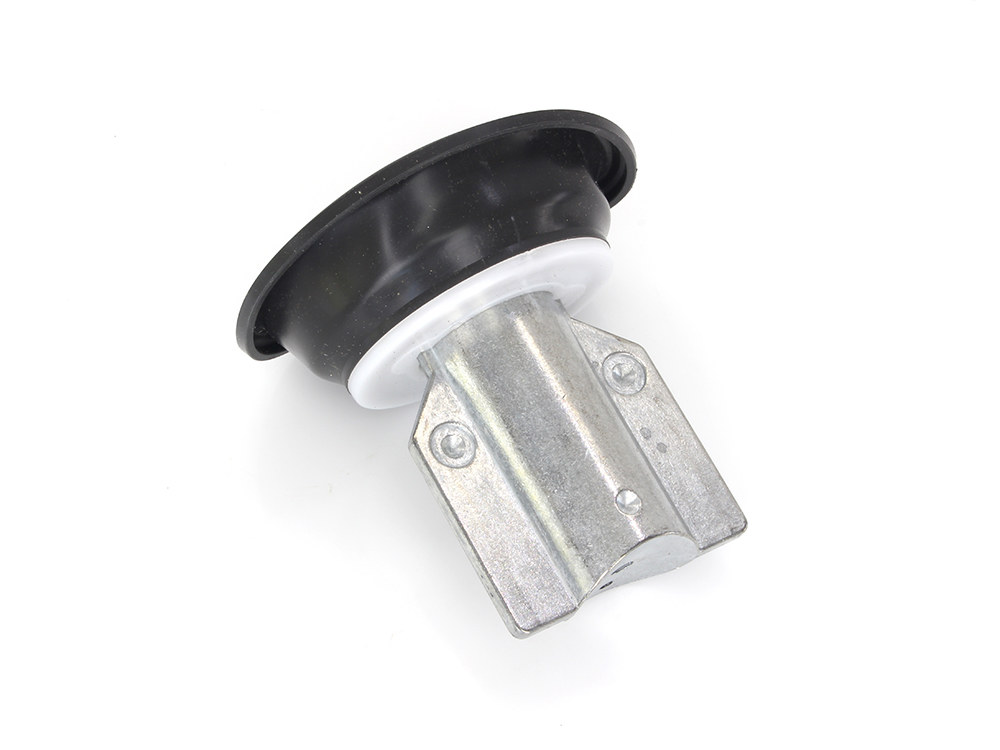 Vacuum Piston; All CV Carbs%2788-06
