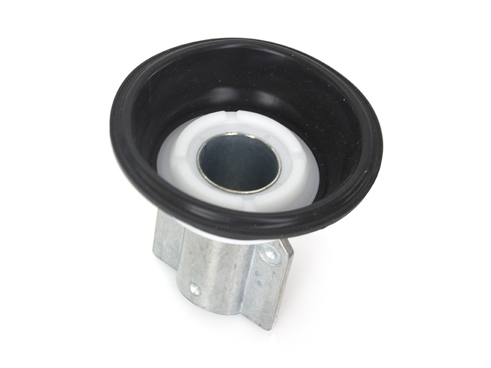 Vacuum Piston; All CV Carbs%2788-06