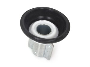 Rollies Speed Shop Vacuum Piston. All CV Carb’s 1988-2006 Rollies Speed Shop Vacuum Piston. All CV Carb’s 1988-2006