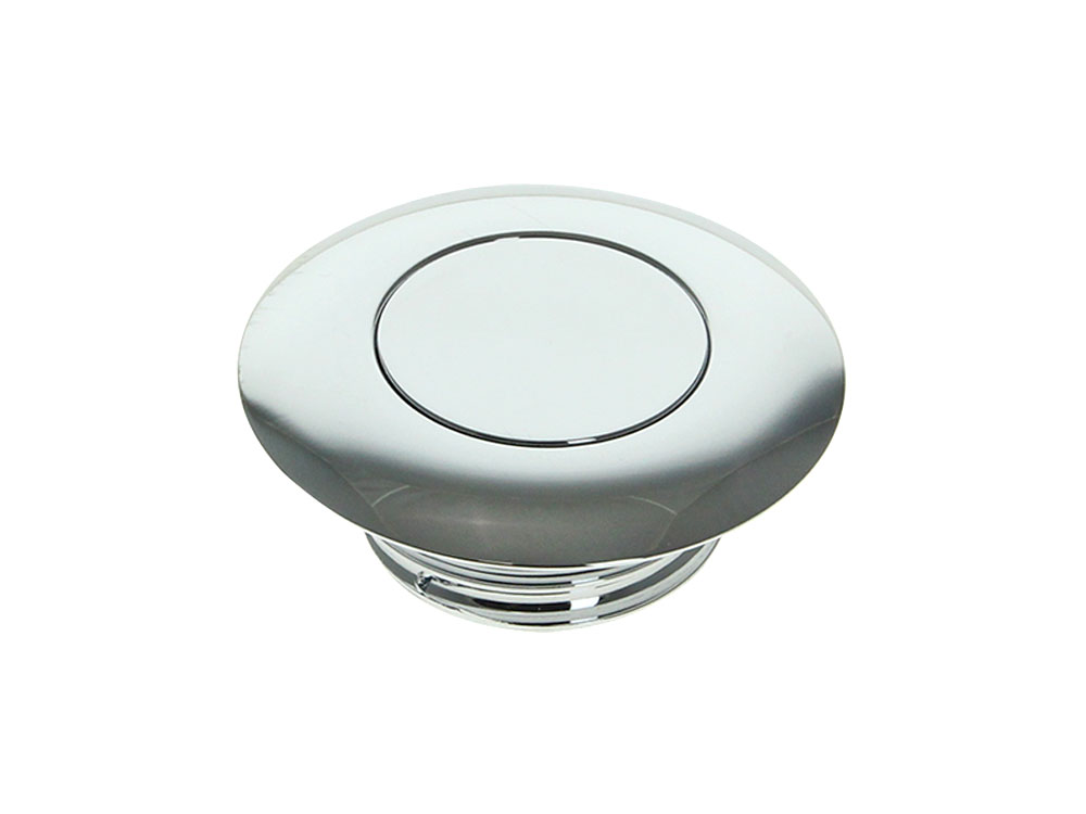Fuel Cap; Pop-Up BT%2796up, XL%2796-21