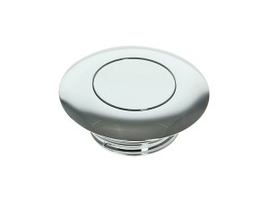Rollies Speed Shop Flush Mount Pop-Up Fuel Cap – Chrome. Fits Big Twin 1996up & Sportster 1996-2021 Rollies Speed Shop Flush Mount Pop-Up Fuel Cap – Chrome. Fits Big Twin 1996up & Sportster 1996-2021