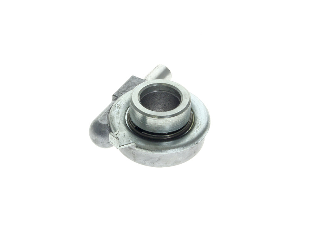 Speedo Drive; FLH%2796-99