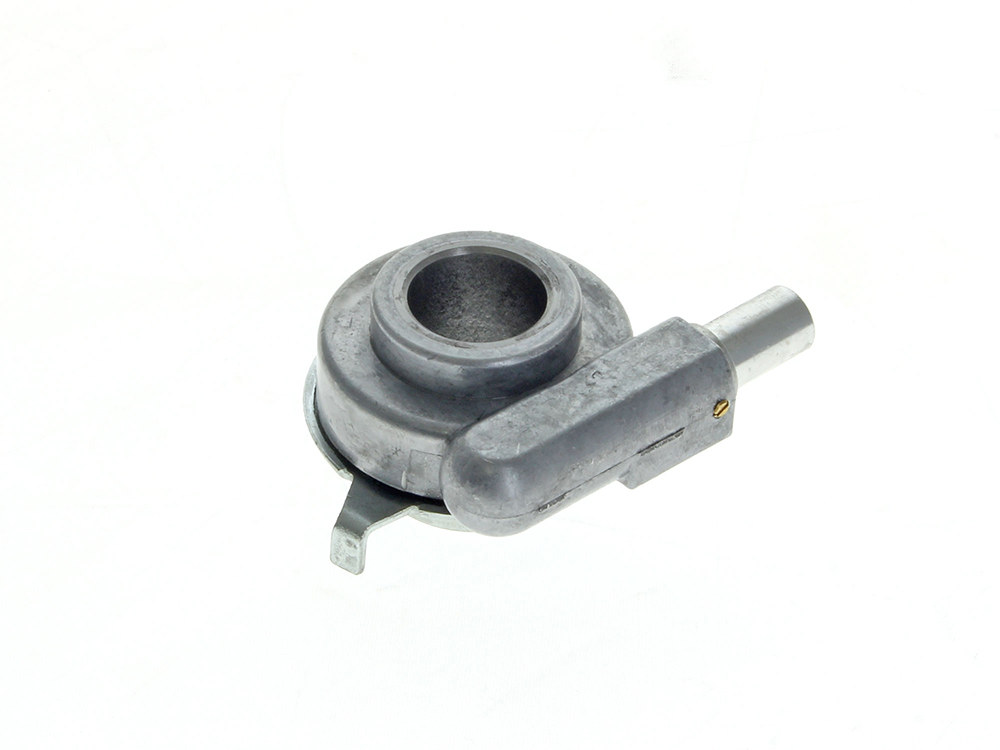 Speedo Drive; FLH%2796-99