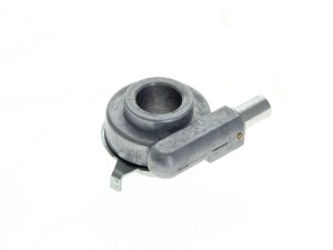 Rollies Speed Shop Front Wheel Speedometer Drive. Fits Touring 1996-1999 Rollies Speed Shop Front Wheel Speedometer Drive. Fits Touring 1996-1999