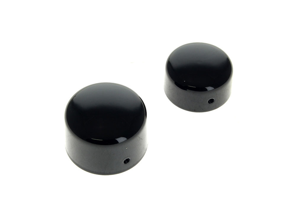 Axle Cvrs; RR S/Tail%2708-17 &