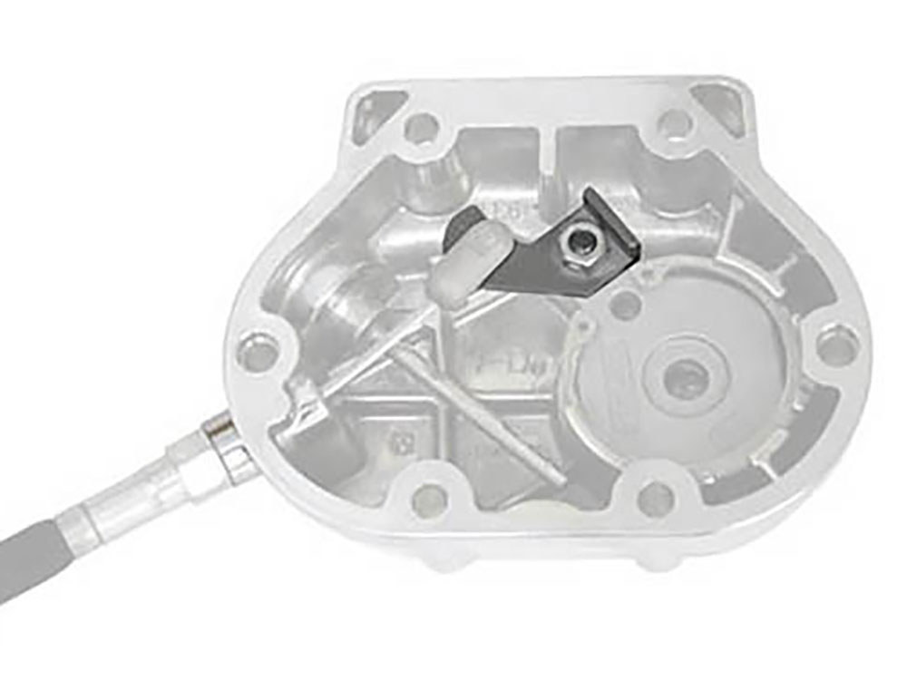 Easyboy Lite Clutch; BT%2787-99