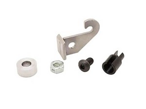 Burly Brand Easyboy Lite Clutch. Fits Big Twin 1987-1999. Burly Brand Easyboy Lite Clutch. Fits Big Twin 1987-1999.