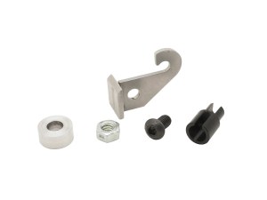 Burly Brand Easyboy Lite Clutch. Fits Big Twin 2000up. Burly Brand Easyboy Lite Clutch. Fits Big Twin 2000up.