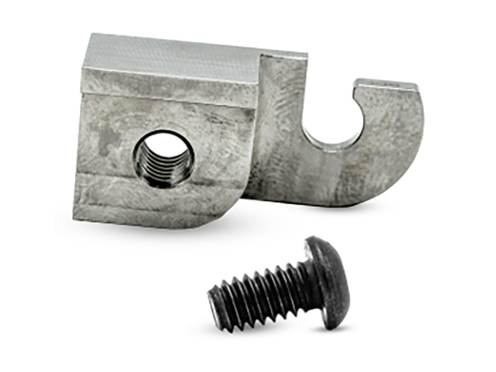 Easyboy Lite Clutch; XL%2704-21