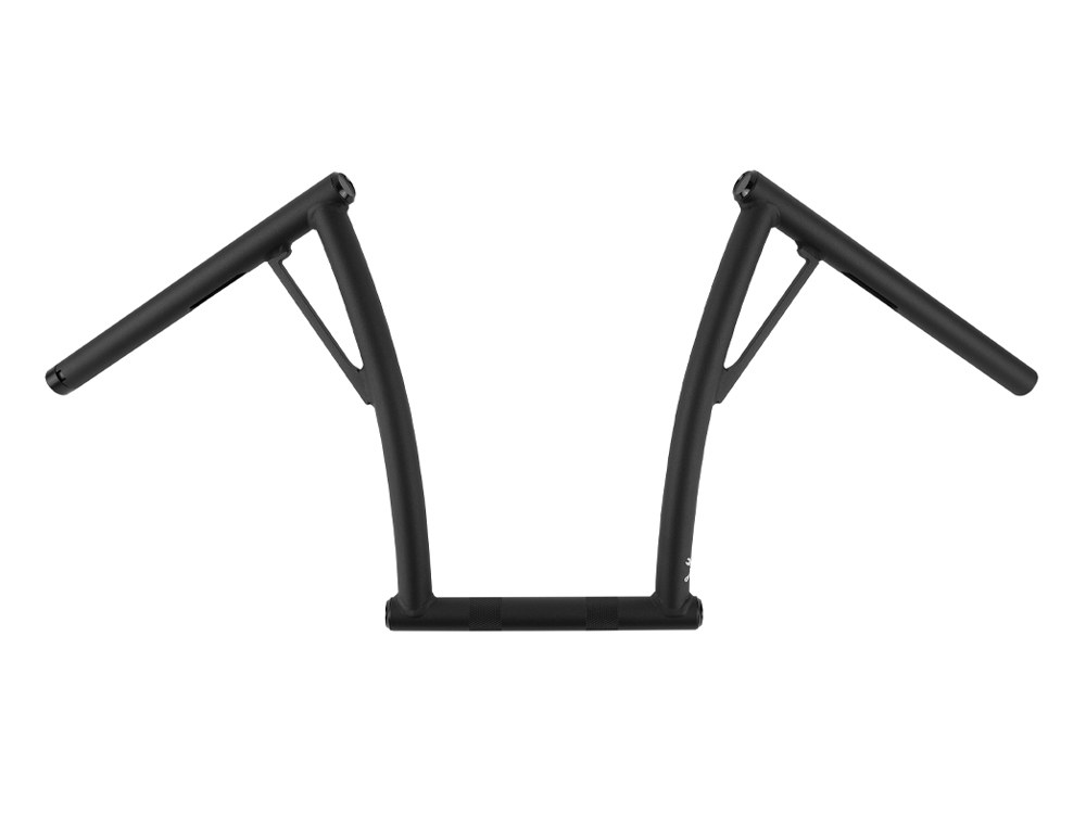 H/Bar; Vejo Bar, Blk, 13