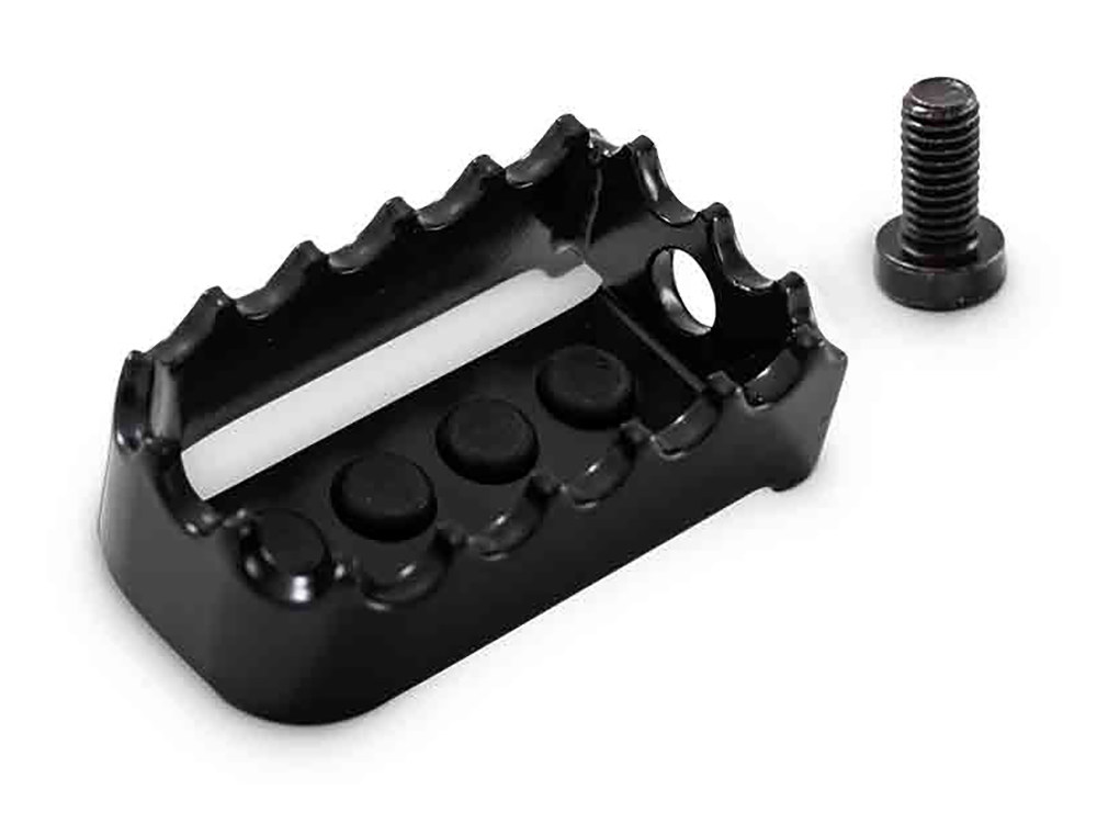 Shiftpeg; MX Style Blk