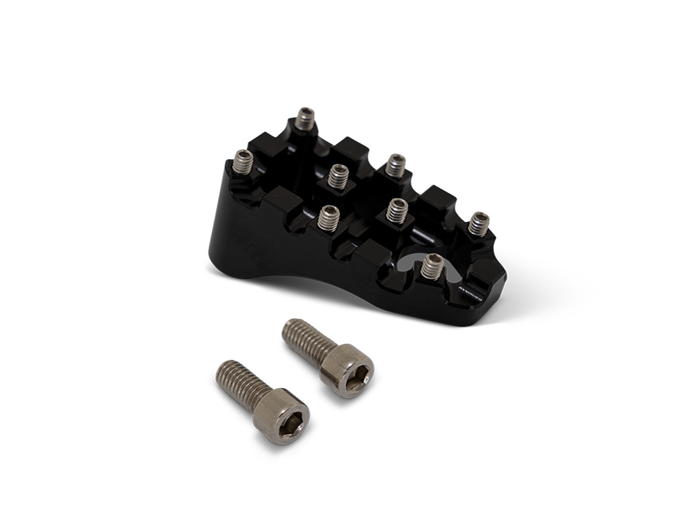 Shiftpeg; MX Evolution Blk