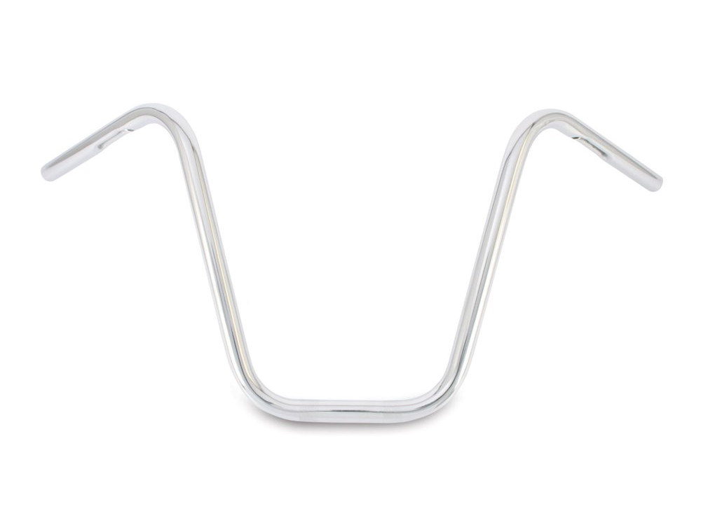 H/Bar; Ape Hanger Narrow 16