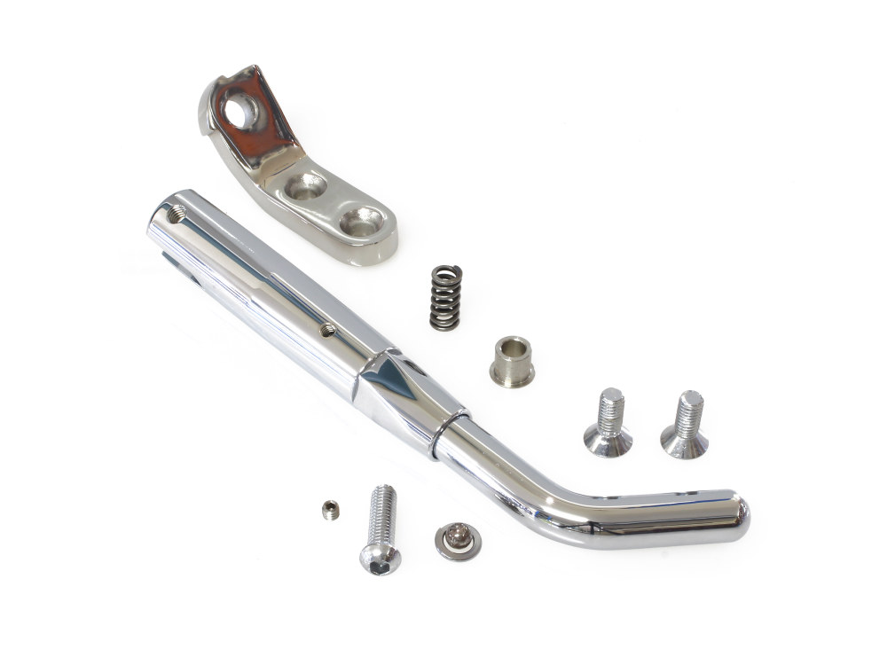 Jiffy Stand; FXST%2784-99 BT%2736-86