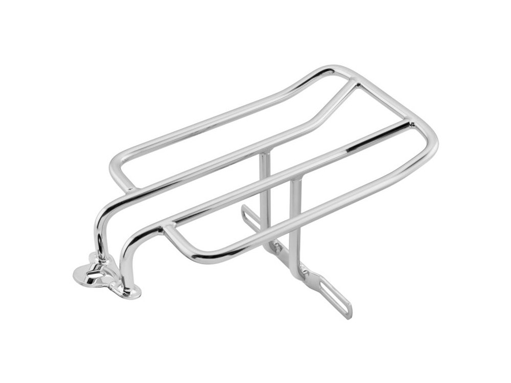 Luggage Rack; FXD%2791-05