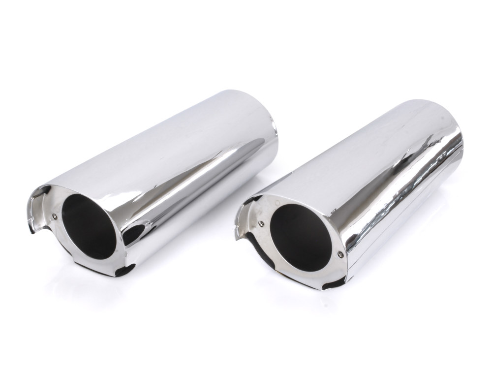 Slider Cvr%27s; +2