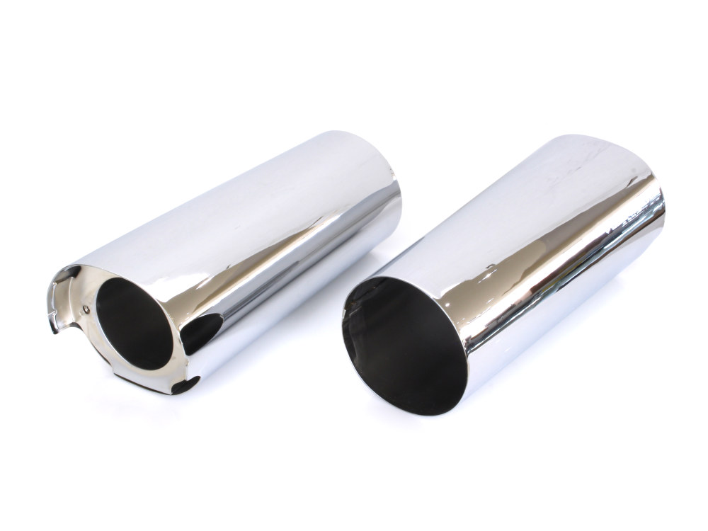 Slider Cvr%27s; +2