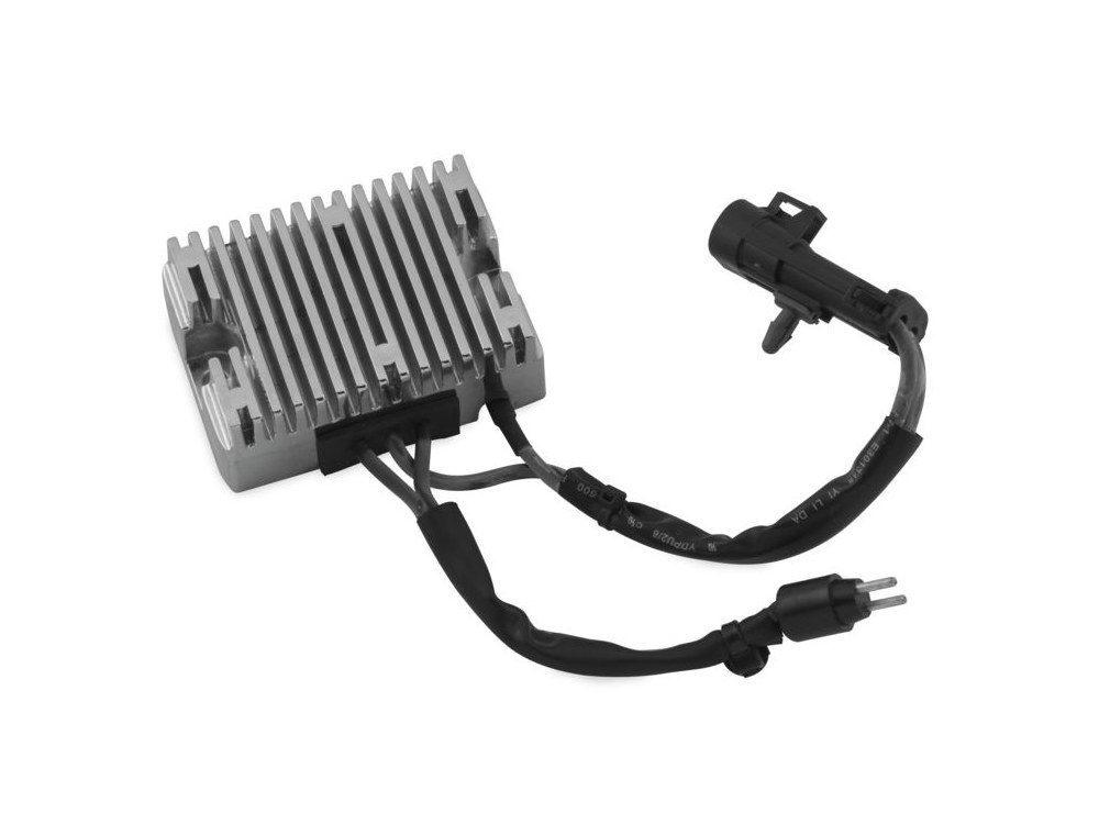 Regulator; XL%2704-06 Chr
