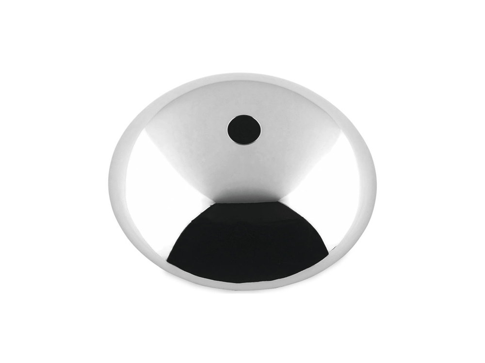 Hubcap FR; FLSTC%2786-96