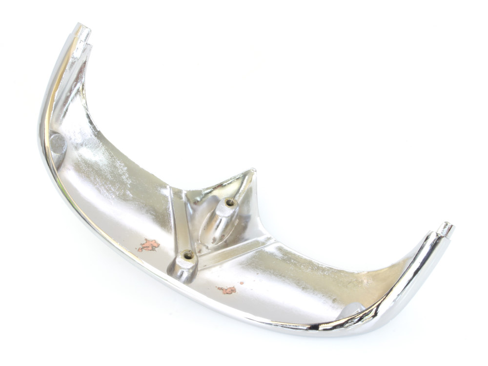 Fender Tip; FR FL%2749-86 V-Type