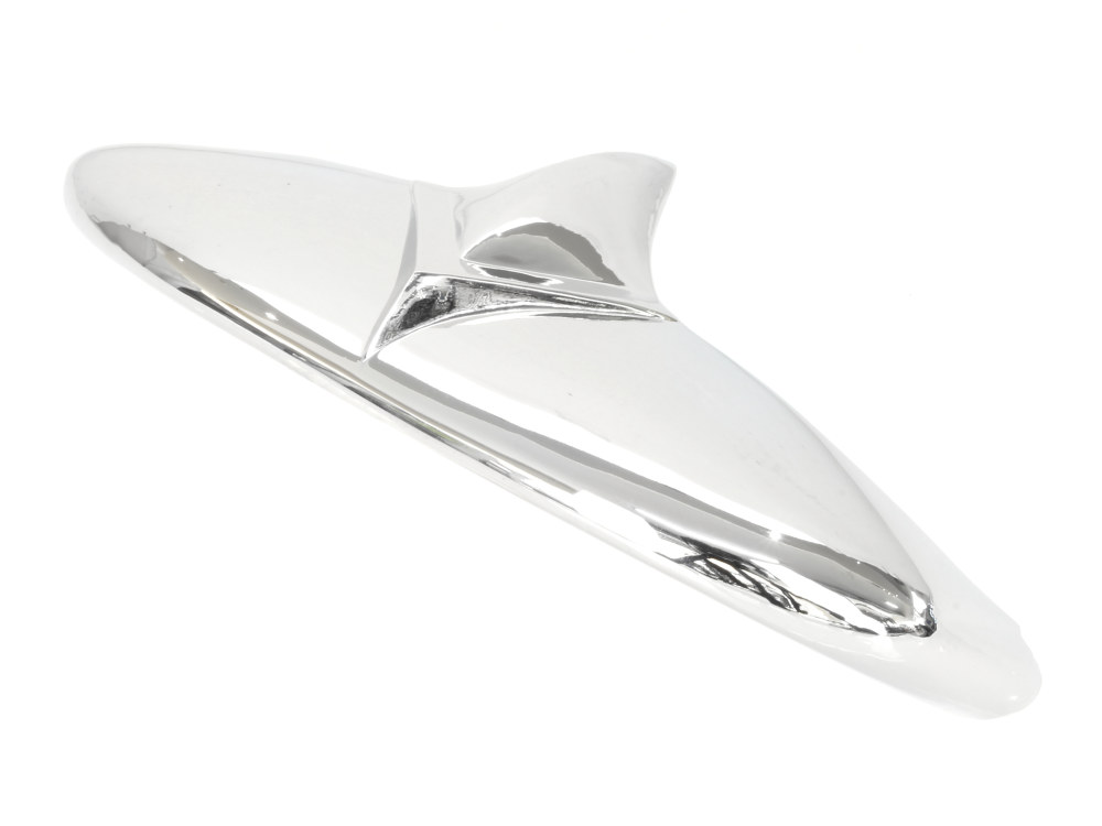 Fender Tip; FR FL%2749-86 V-Type