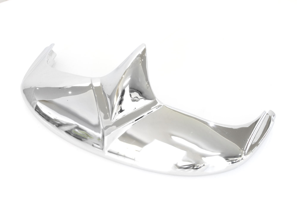 Fender Tip; FR FL%2749-86 V-Type