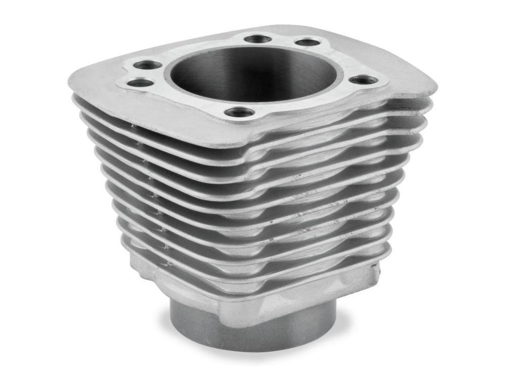 Cylinder; Fr/Rr, BT%2784-99 Evo 3.50