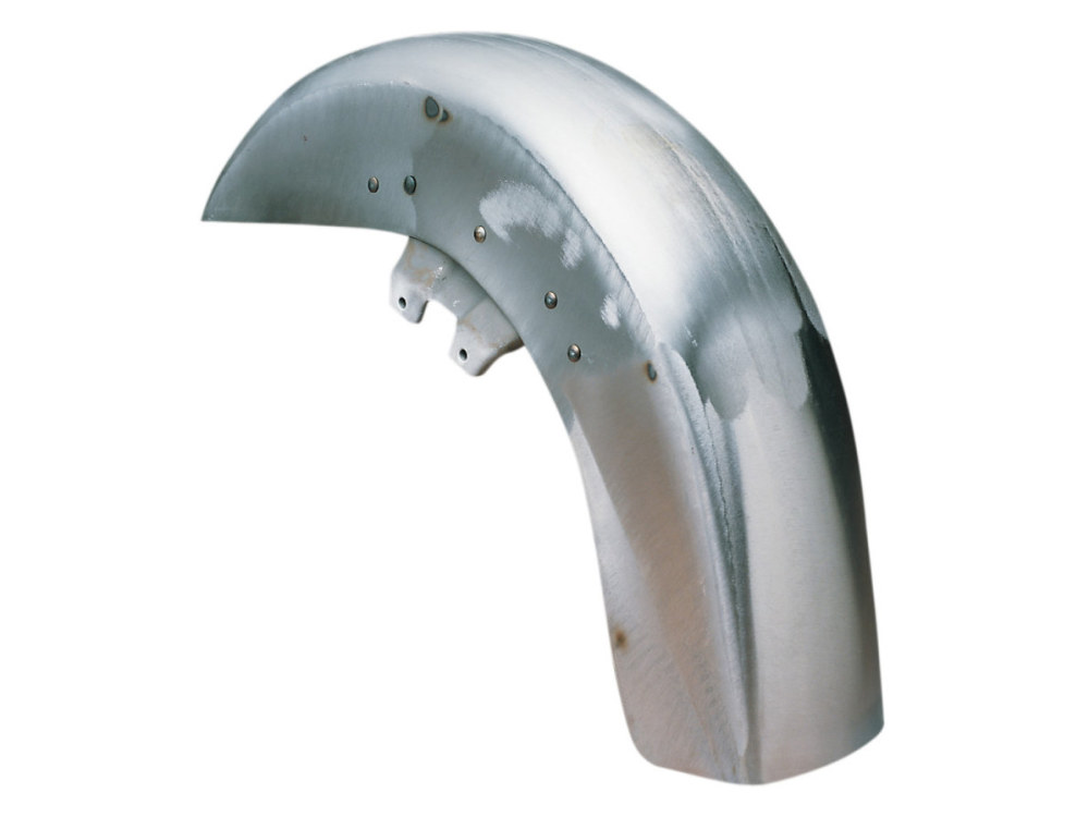 TUCKER Front Fender. Fits FL 1954-1984.