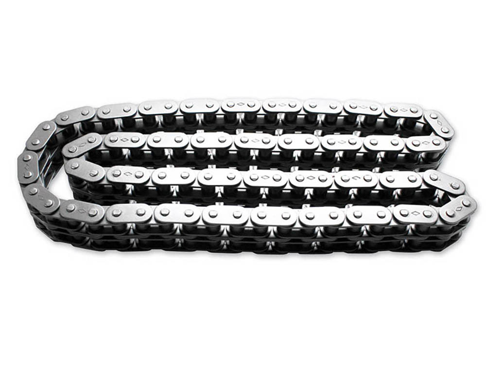 Prim Chain; FXR,FLT%2780-06 5spd