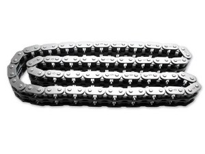 TUCKER 96 Link Primary Chain. Fits 1200cc Sportster 2004-2021 TUCKER 96 Link Primary Chain. Fits 1200cc Sportster 2004-2021