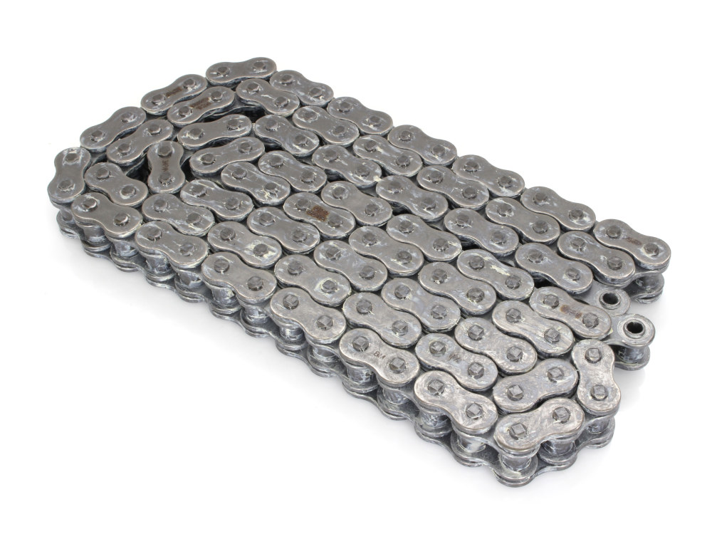 TUCKER Rear O’Ring Chain with 114 Links.