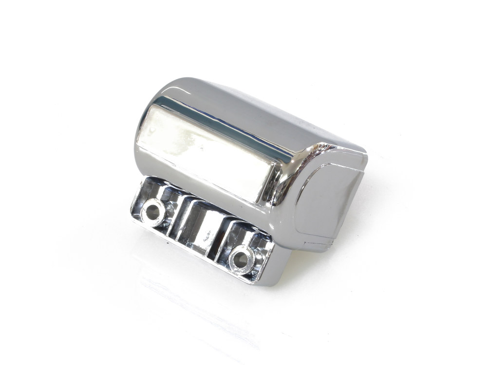 Coil; BT,XL%2765-98 w/Points Ign, Chr