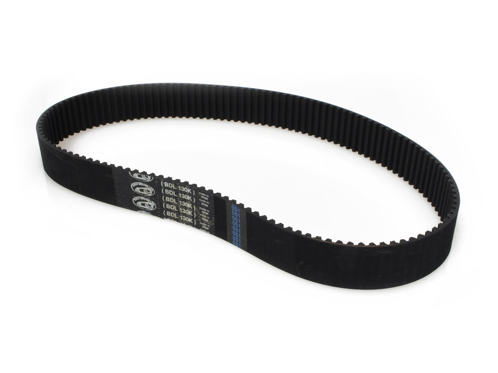 Belt; Prim 130T,8mm x 41mm