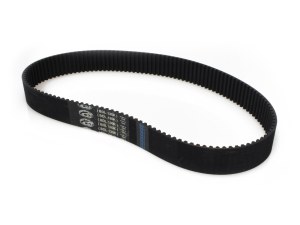 Belt Drives Ltd 130 Tooth x 41mm Wide Primary Drive Belt. Belt Drives Ltd 130 Tooth x 41mm Wide Primary Drive Belt.