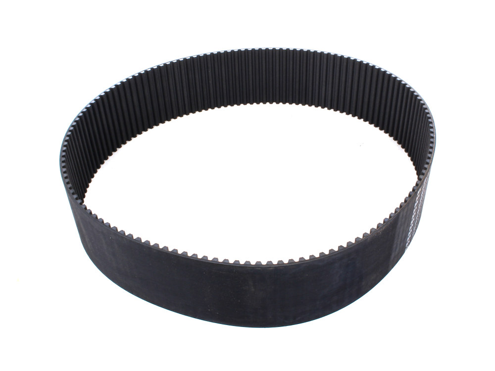Belt Drives Ltd 132 Tooth x 3in. Wide Primary Drive Belt.