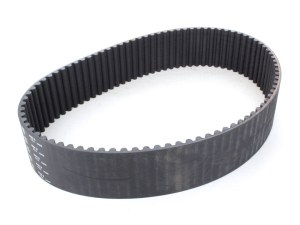 Belt Drives Ltd 85 Tooth x 3-3/8in. Wide Primary Drive Belt. Belt Drives Ltd 85 Tooth x 3-3/8in. Wide Primary Drive Belt.