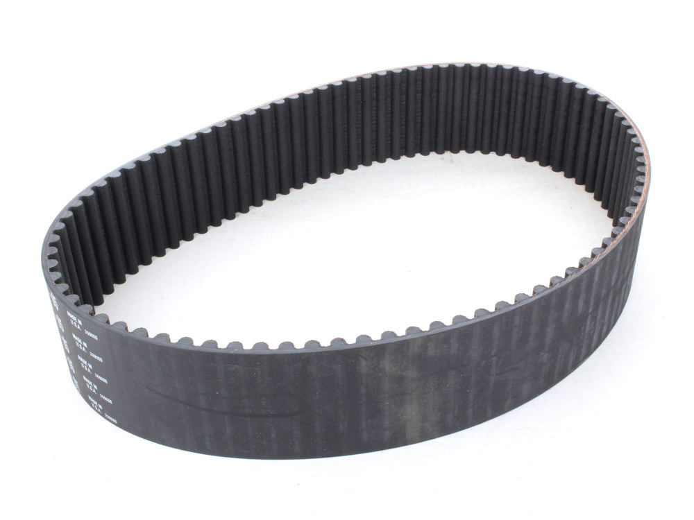 Belt; Prim 14mm x 3-3/8