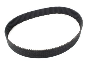 Belt Drives Ltd 140 Tooth x 2in. Wide Primary Drive Belt. Belt Drives Ltd 140 Tooth x 2in. Wide Primary Drive Belt.