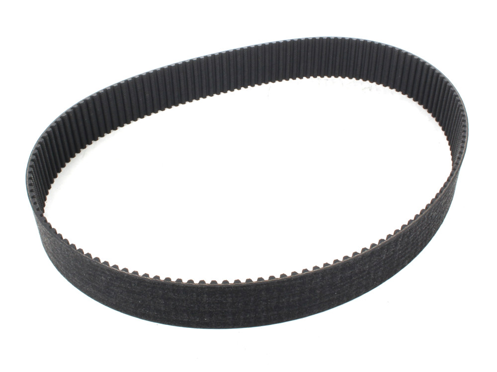 Belt; Prim 140T,8mm x 2