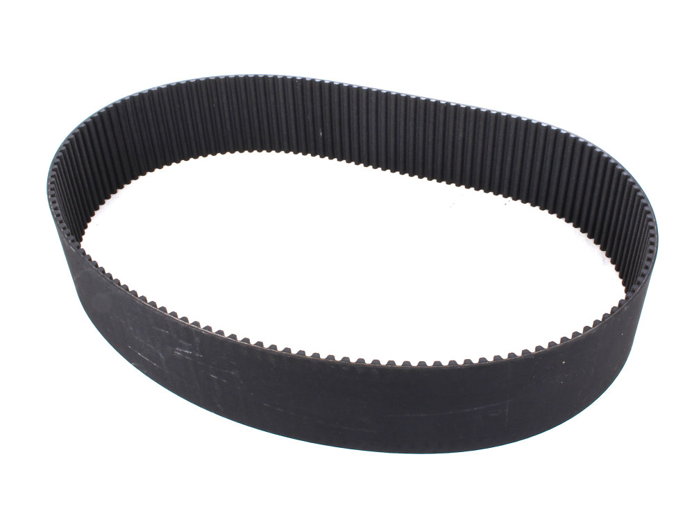 Belt; Prim 141T,8mm x 3